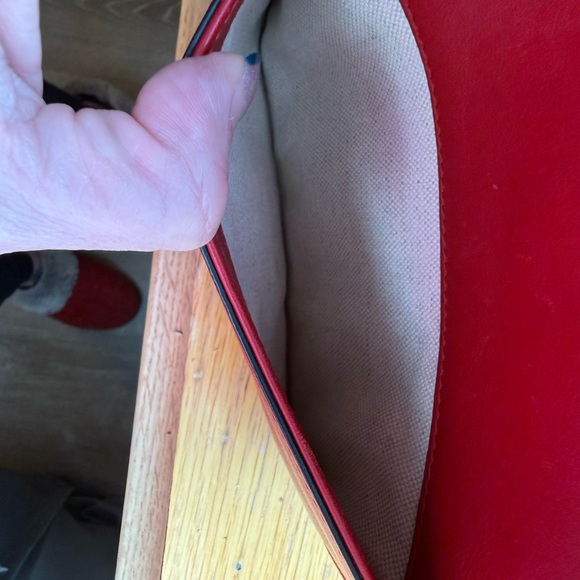 Gucci Rare bag - Picture 11 of 14